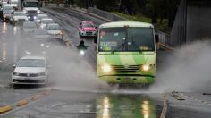 Tormenta Tropical Celia: Estos son los estados que tendrán fuertes lluvias, descargas eléctricas e inundaciones