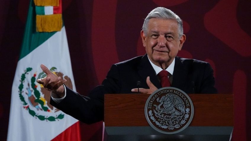 AMLO propondrá a Biden Plan Antiinflacionario Conjunto