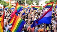 Marcha del Orgullo LGBT+ 2022: cierres, ruta, alternativas viales y todo lo que debes saber