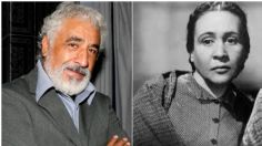 Rafael Inclán y Lupe Inclán: ¿Cuál es el parentesco entre estos actores del Cine Mexicano?