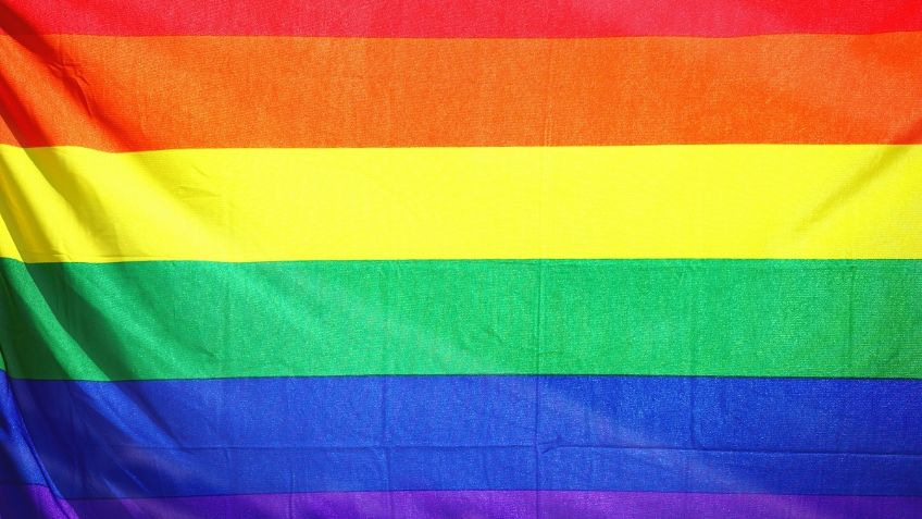 Pride 2022: 4 frases que no deberías usar sobre la comunidad LGBT+