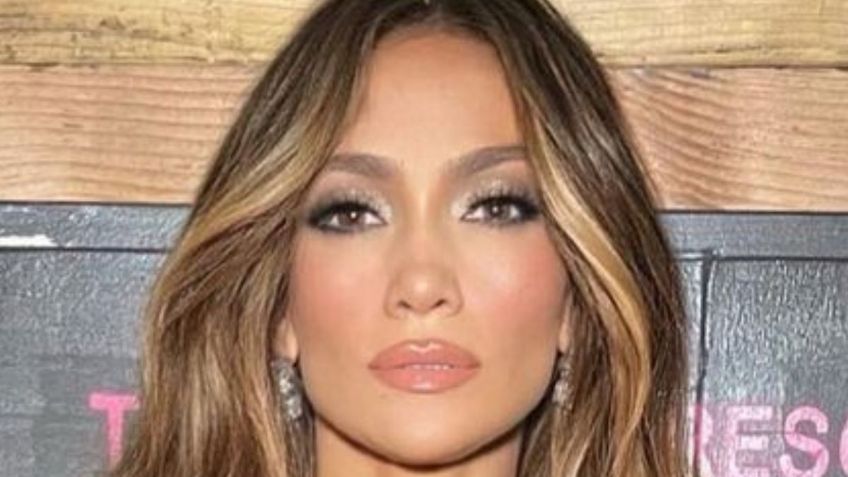 Este es el nivel de estudios de David Lopez, padre de Jennifer Lopez