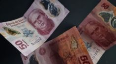 Billete de 50 con José María Morelos y Pavón se vende en 350 MIL pesos por este detalle | FOTO