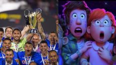 Supercopa de la Liga MX: Los mejores MEMES del título de campeón de campeones de Cruz Azul ante Atlas