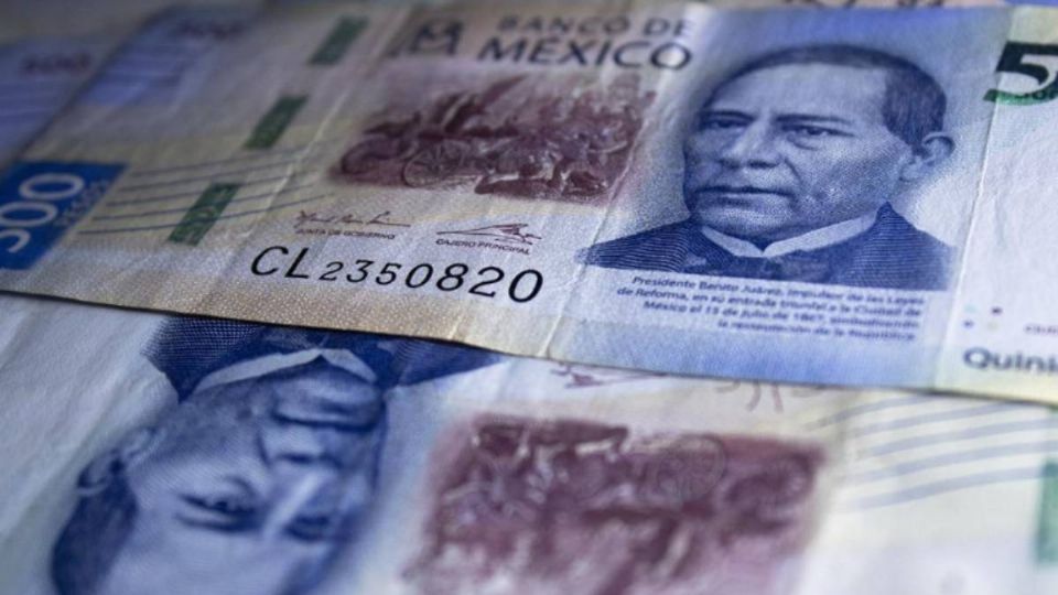 ¿Es posible que el dinero acumulado en las afores se herede?