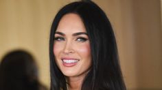 Esta fue la última película de Megan Fox y la razón por la que abandonó Hollywood