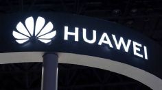 Tecnologías digitales contribuirán al crecimiento sostenible: Huawei