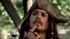 Johnny Depp: La MILLONARIA cantidad que le ofrecen para regresar a Piratas del Caribe