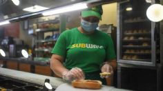 Cliente asesina a empleada de Subway por poner demasiada mayonesa en su sándwich