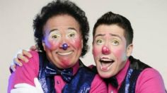 Así luce HOY "Costel", el famoso payaso mexicano que tiene un show con su papá "Lagrimita" |FOTO