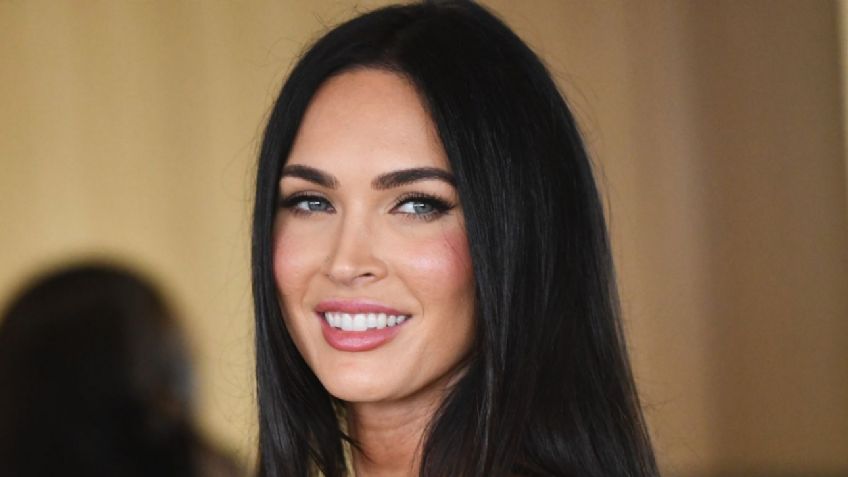 Esta fue la última película de Megan Fox y la razón por la que abandonó Hollywood