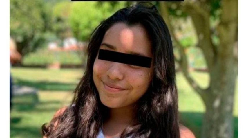 Jovencita fue asesinada en un hotel; Fiscalía busca al hombre con el que entró