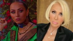 La Casa de los Famosos: Ivonne Montero libra expulsión y Laura Bozzo la insulta furiosa | VIDEO