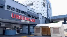 Hospital en Veracruz almacena medicamentos caducados; están desde febrero de 2022