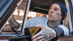 Qué es la pancreatitis, enfermedad que llevó al hospital a Travis Barker, baterista de blink-182