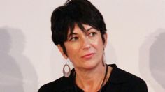 Ghislaine Maxwell: Quién es la sentenciada a 20 años en prisión por su complicidad con Jeffrey Epstein