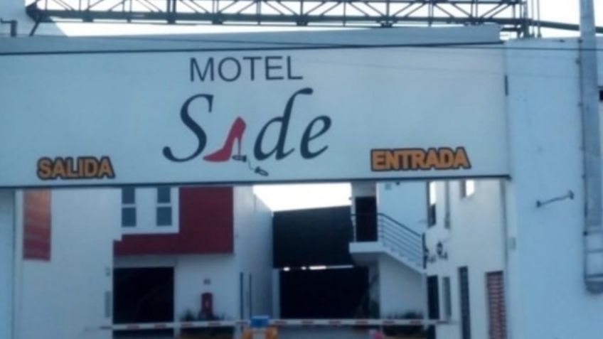 Asesinan a mujer en motel de Puebla y abandonan su cuerpo en el jacuzzi