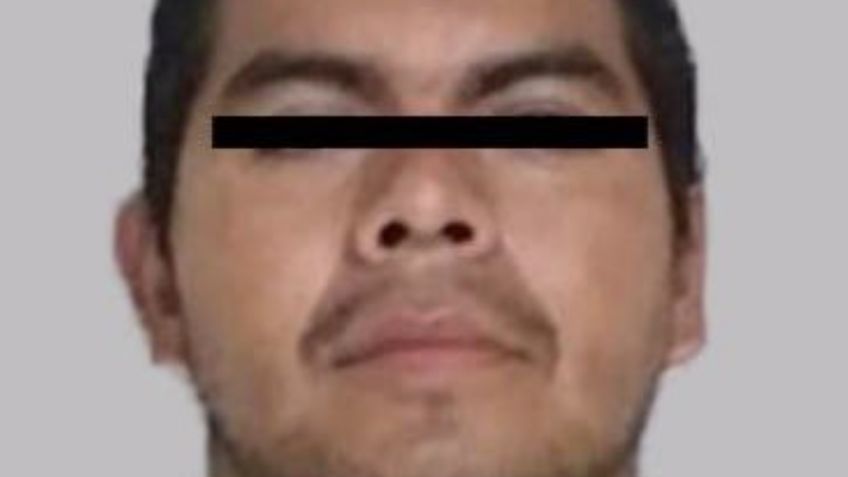 No sólo es el Caníbal de Atizapán: 5 asesinos seriales de México