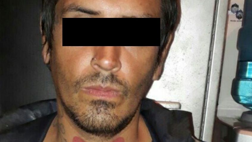 No sólo es el Caníbal de Atizapán: 5 asesinos seriales de México