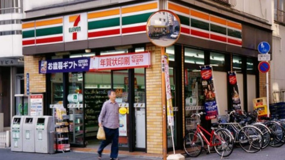 Mexicanos se sintieron discriminados en Japón