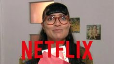 Netflix: "Yo soy Betty, la Fea" y TODAS las series y películas que salen del catálogo en julio