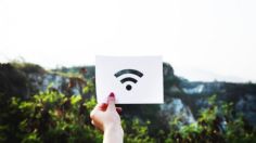 WiFi 7: ¿Qué es y en qué beneficiará a los usuarios?