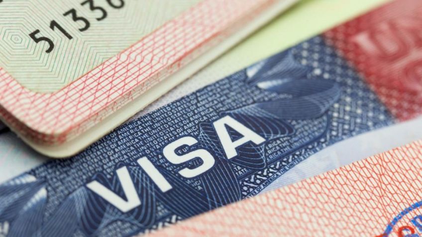 Visa americana: ¿Qué personas pueden renovarla sin necesidad de una entrevista?