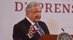 Nos reunimos con 16 empresas de energía de EU para poner orden; se habló de inversiones: AMLO