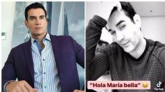 David Zepeda envuelto en nuevo escándalo, filtran VIDEOS de cómo invitaba a jovencitas a "ver películas"