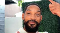 Will Smith: Su millonario NEGOCIO que prosperó luego de la cachetada a Chris Rock en los Oscar