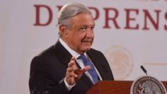 AMLO rechaza acudir a la Cumbre de las Américas; envía a Marcelo Ebrard