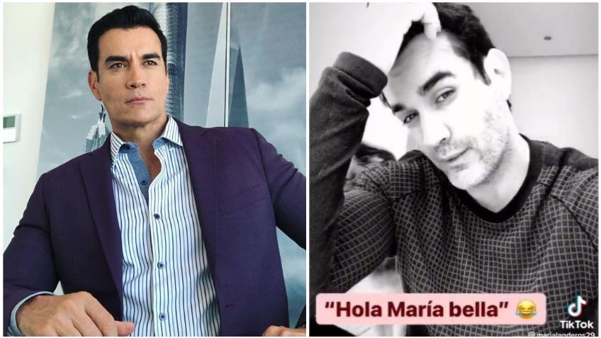 David Zepeda envuelto en nuevo escándalo, filtran VIDEOS de cómo invitaba a jovencitas a "ver películas"