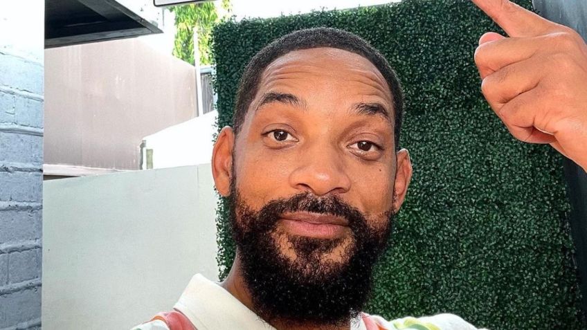 “El Príncipe del Rap” y “El Día de la Independencia” se unen por un actor que no es Will Smith