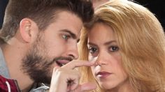 Tras una nueva reunión secreta, estos son los acuerdos de Shakira y Piqué