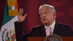 AMLO reclama a sacerdotes por hipocresía y callar ante masacres en sexenio de Calderón