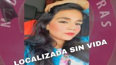 Identifican como Arith Alejandra a joven que fue calcinada en Hermosillo, Sonora