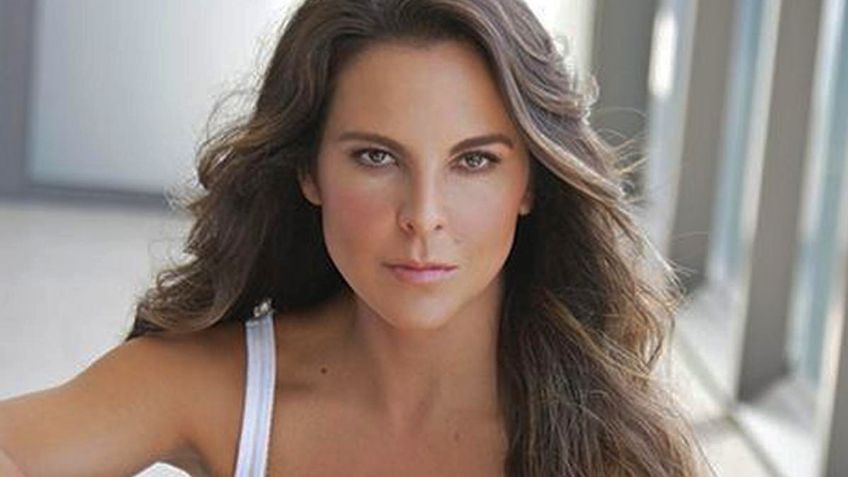 La serie de humor negro que Kate del Castillo protagoniza en HBO Max y te va a fascinar