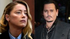 Amber Heard vs Johnny Depp: Por qué el veredicto pone en peligro al movimiento #MeToo