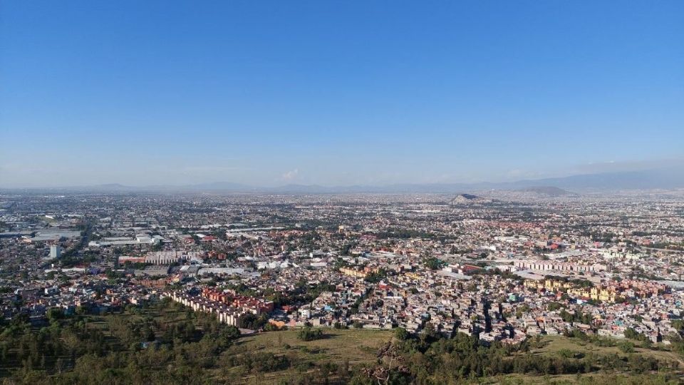 Se recuperará y crearán nuevos humedales, para convertirlos en ecosistemas de aguas limpias