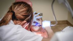 Credencial INAPAM: ¿Qué dentistas ofrecen descuentos de hasta el 50 por ciento?