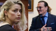 Amber Heard habría vivido entre lujos y teatros durante el juicio con Johnny Depp: así es la supuesta mansión