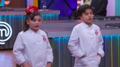 MasterChef Junior México: ¿Qué cocinerito saldrá CAMPEÓN este domingo 5 de junio?