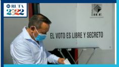 Resultado de las Elecciones 2022 en HIDALGO ¿Quién ganó?