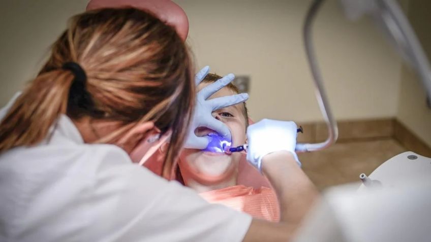 Credencial INAPAM: ¿Qué dentistas ofrecen descuentos de hasta el 50 por ciento?