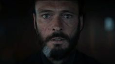 De los creadores de "Dark" llega a Netflix una serie que promete convertirse en la nueva obsesión |TRÁILER