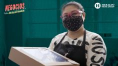 ¿Qué papel juegan las nenis en la economía mexicana? ¿Es verdad que su ‘boom’ fue durante la pandemia?