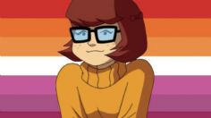 ¿Velma de Scooby Doo es de la comunidad LBGT+?; estas son las pruebas