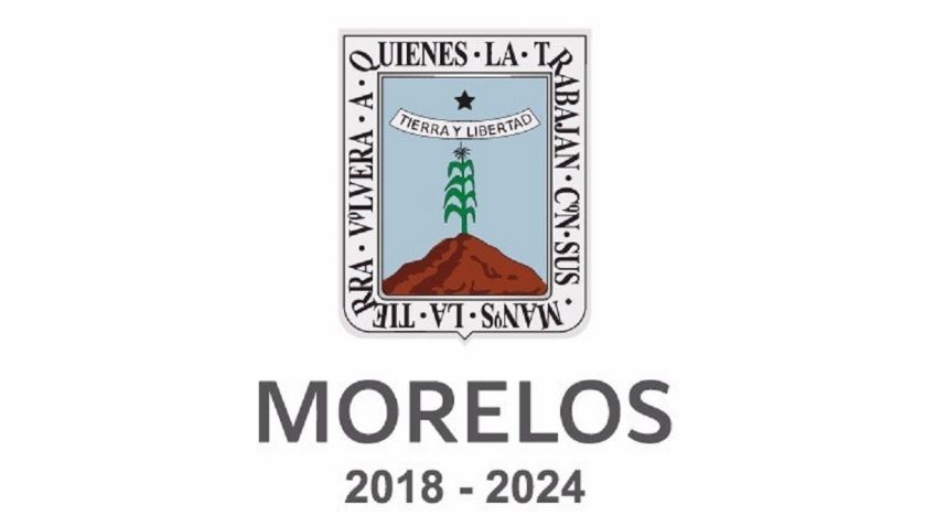 Gobierno de Morelos se pone a disposición para atender a los afectados por la caída del puente