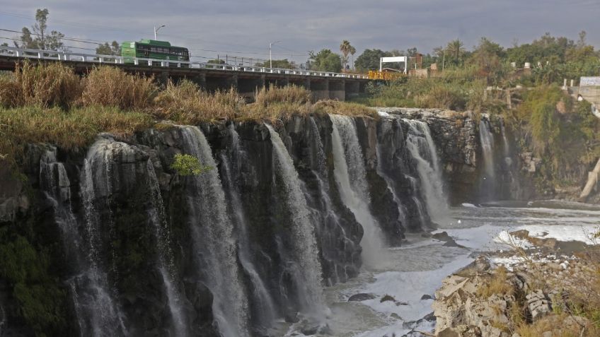 CEDHJ emite recomendación por ocultar afectaciones en menores expuestos a contaminación