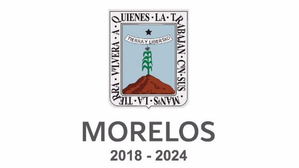 El gobierno de Morelos ofreció su apoyo a los afectados tras la caída del puente